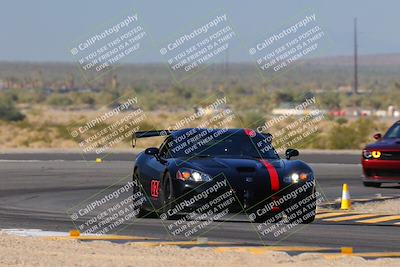 media/Dec-02-2023-Speed Ventures (Sat) [[b82c9ebe82]]/4-Black Group/Session 1 (Turn 11)/